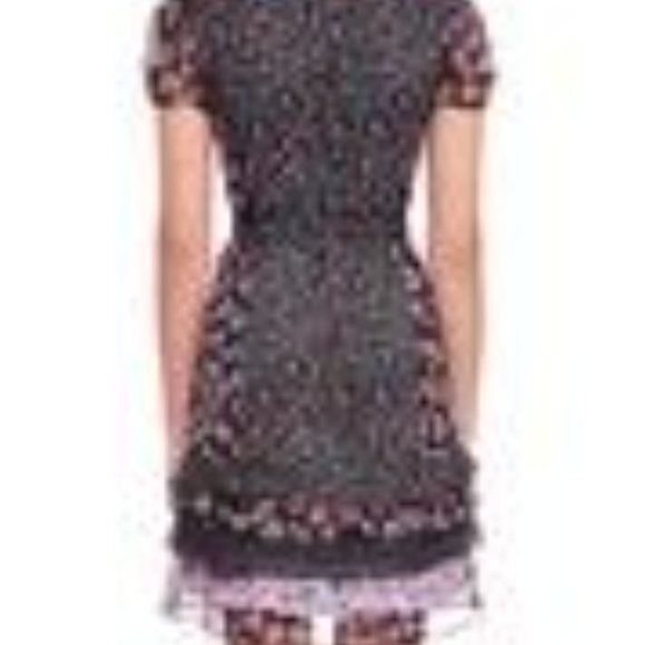 Diane von Furstenberg "Gypsy" Dress - Picture 2 of 13